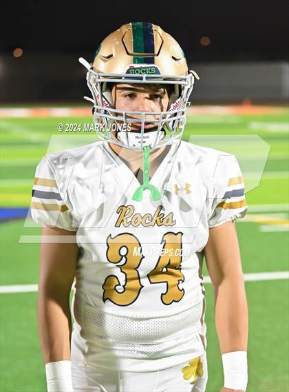Thumbnail 3 in Yuma Catholic @ Thunderbird photogallery.