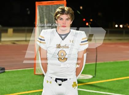 Thumbnail 2 in Yuma Catholic @ Thunderbird photogallery.