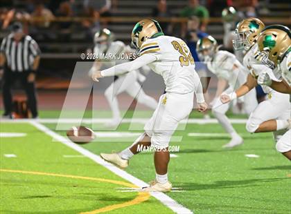 Thumbnail 3 in Yuma Catholic @ Thunderbird photogallery.