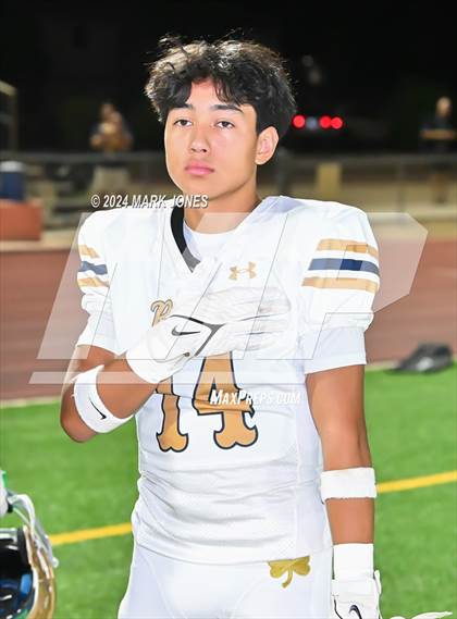 Thumbnail 3 in Yuma Catholic @ Thunderbird photogallery.