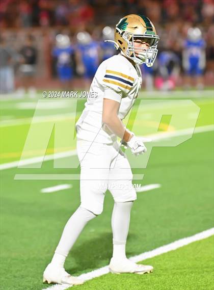 Thumbnail 1 in Yuma Catholic @ Thunderbird photogallery.
