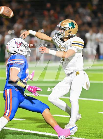 Thumbnail 2 in Yuma Catholic @ Thunderbird photogallery.