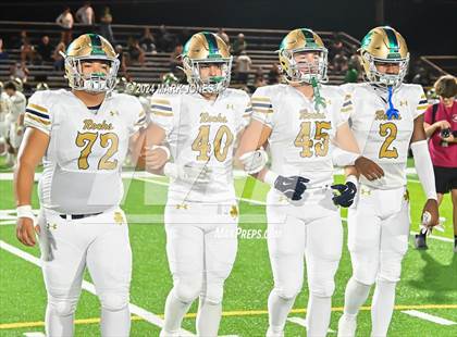Thumbnail 2 in Yuma Catholic @ Thunderbird photogallery.