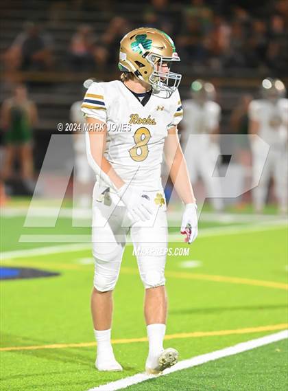 Thumbnail 3 in Yuma Catholic @ Thunderbird photogallery.