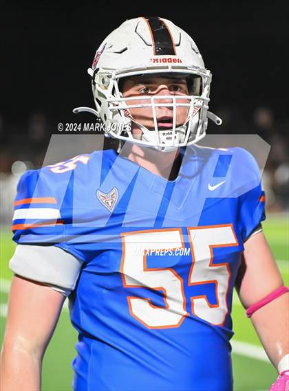 Thumbnail 2 in Yuma Catholic @ Thunderbird photogallery.