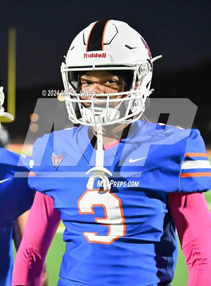 Thumbnail 3 in Yuma Catholic @ Thunderbird photogallery.