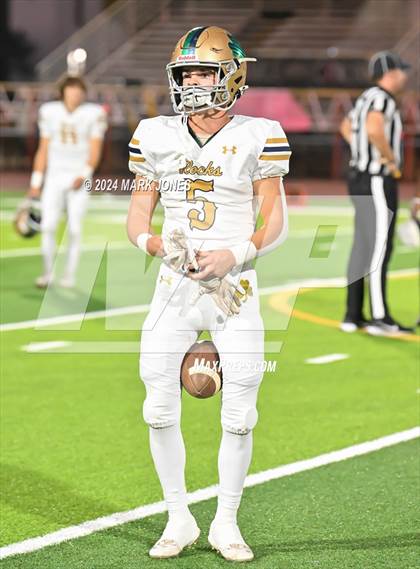 Thumbnail 3 in Yuma Catholic @ Thunderbird photogallery.