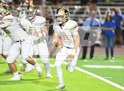 Thumbnail 3 in Yuma Catholic @ Thunderbird photogallery.