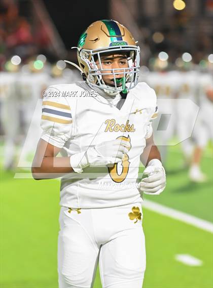 Thumbnail 3 in Yuma Catholic @ Thunderbird photogallery.