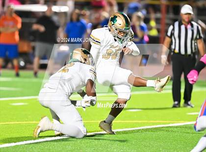 Thumbnail 2 in Yuma Catholic @ Thunderbird photogallery.