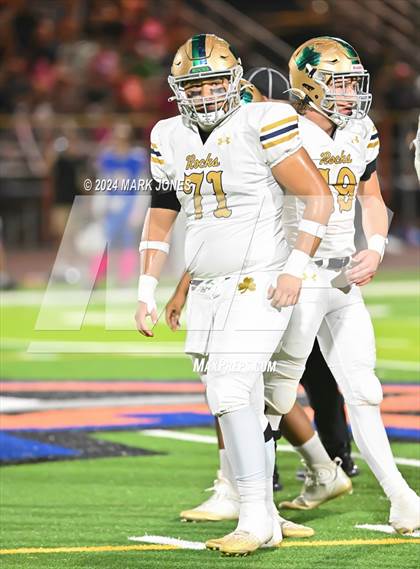 Thumbnail 2 in Yuma Catholic @ Thunderbird photogallery.
