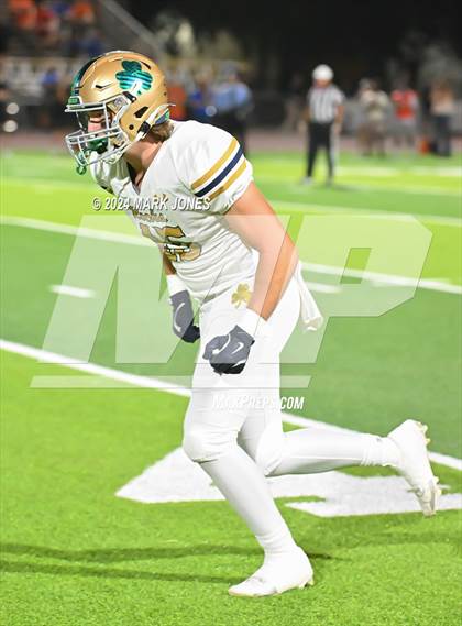 Thumbnail 3 in Yuma Catholic @ Thunderbird photogallery.