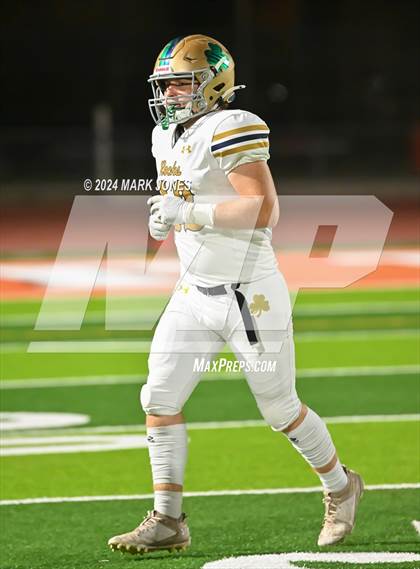 Thumbnail 1 in Yuma Catholic @ Thunderbird photogallery.
