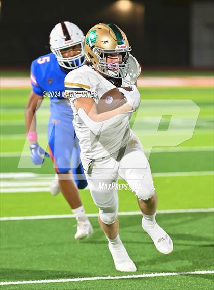 Thumbnail 2 in Yuma Catholic @ Thunderbird photogallery.