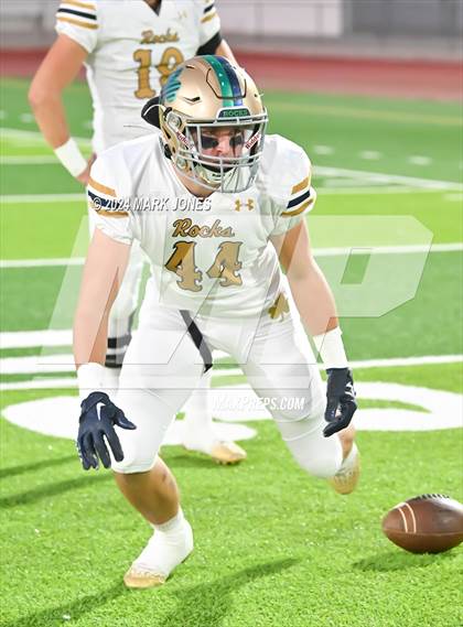 Thumbnail 3 in Yuma Catholic @ Thunderbird photogallery.