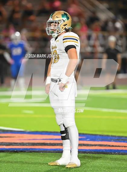 Thumbnail 2 in Yuma Catholic @ Thunderbird photogallery.