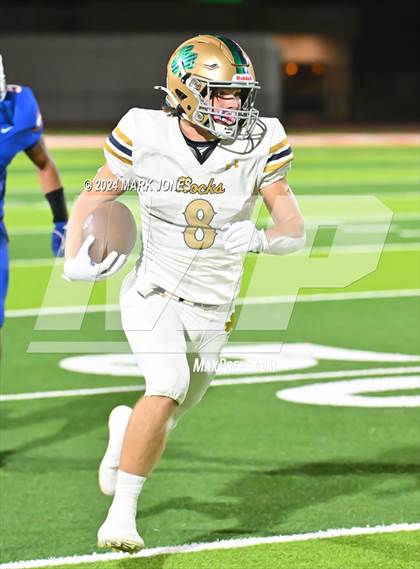 Thumbnail 2 in Yuma Catholic @ Thunderbird photogallery.