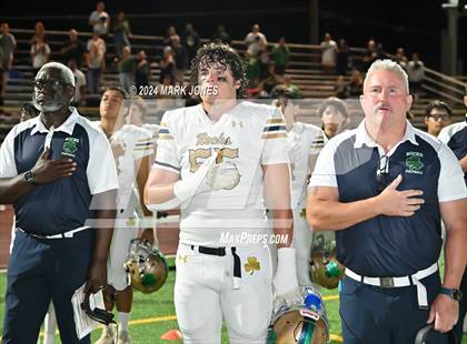 Thumbnail 1 in Yuma Catholic @ Thunderbird photogallery.