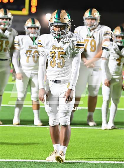 Thumbnail 3 in Yuma Catholic @ Thunderbird photogallery.