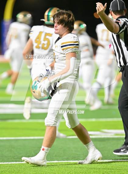Thumbnail 2 in Yuma Catholic @ Thunderbird photogallery.