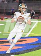Photo from the gallery "Yuma Catholic @ Thunderbird"