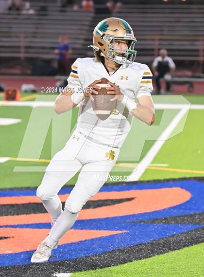 Thumbnail 2 in Yuma Catholic @ Thunderbird photogallery.