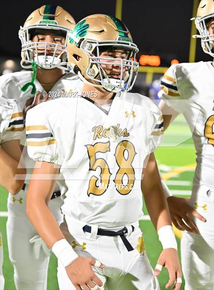 Thumbnail 3 in Yuma Catholic @ Thunderbird photogallery.