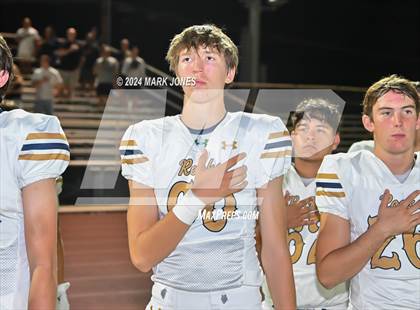 Thumbnail 3 in Yuma Catholic @ Thunderbird photogallery.