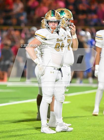 Thumbnail 3 in Yuma Catholic @ Thunderbird photogallery.