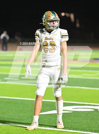 Thumbnail 2 in Yuma Catholic @ Thunderbird photogallery.