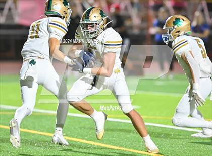 Thumbnail 3 in Yuma Catholic @ Thunderbird photogallery.