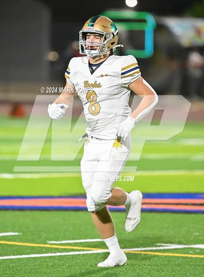 Thumbnail 2 in Yuma Catholic @ Thunderbird photogallery.