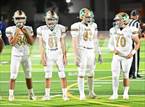 Photo from the gallery "Yuma Catholic @ Thunderbird"