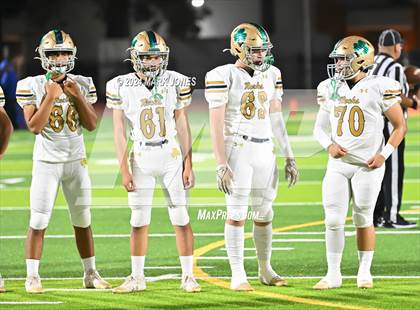 Thumbnail 3 in Yuma Catholic @ Thunderbird photogallery.