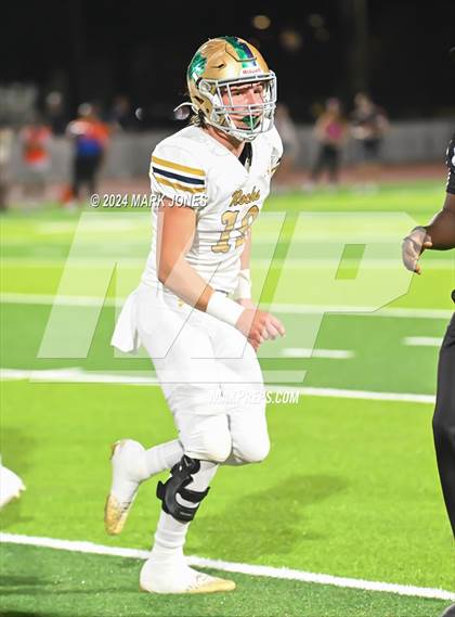 Thumbnail 3 in Yuma Catholic @ Thunderbird photogallery.