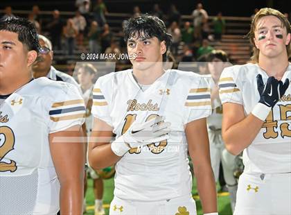 Thumbnail 2 in Yuma Catholic @ Thunderbird photogallery.