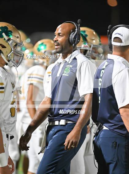 Thumbnail 2 in Yuma Catholic @ Thunderbird photogallery.