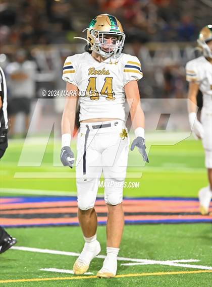 Thumbnail 2 in Yuma Catholic @ Thunderbird photogallery.