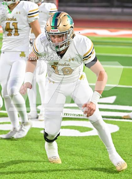 Thumbnail 3 in Yuma Catholic @ Thunderbird photogallery.