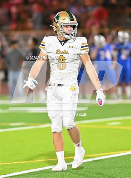 Thumbnail 2 in Yuma Catholic @ Thunderbird photogallery.