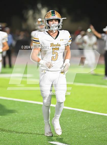 Thumbnail 3 in Yuma Catholic @ Thunderbird photogallery.