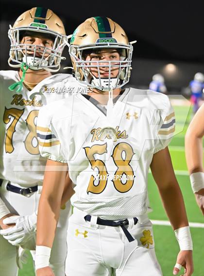 Thumbnail 2 in Yuma Catholic @ Thunderbird photogallery.