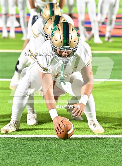 Thumbnail 2 in Yuma Catholic @ Thunderbird photogallery.