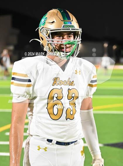 Thumbnail 2 in Yuma Catholic @ Thunderbird photogallery.