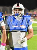 Photo from the gallery "Yuma Catholic @ Thunderbird"