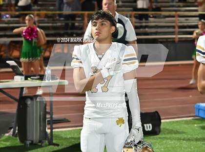 Thumbnail 3 in Yuma Catholic @ Thunderbird photogallery.