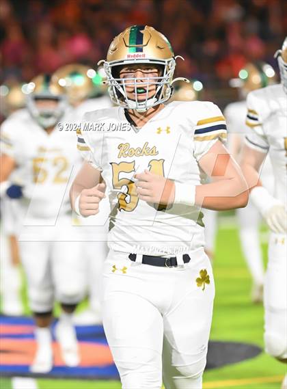 Thumbnail 2 in Yuma Catholic @ Thunderbird photogallery.