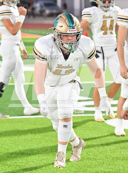 Thumbnail 2 in Yuma Catholic @ Thunderbird photogallery.