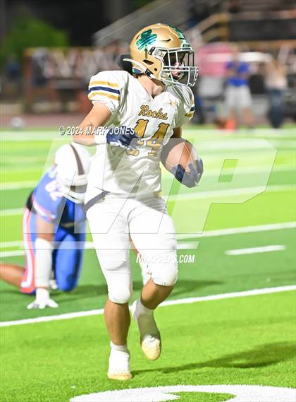 Thumbnail 2 in Yuma Catholic @ Thunderbird photogallery.