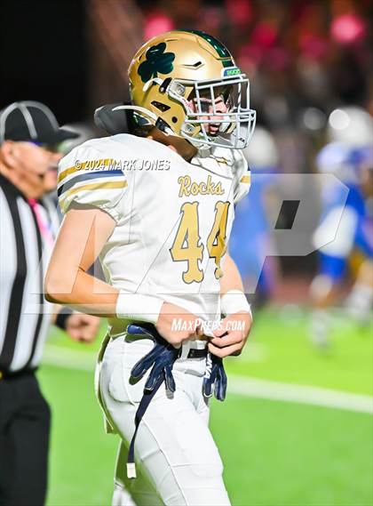 Thumbnail 3 in Yuma Catholic @ Thunderbird photogallery.